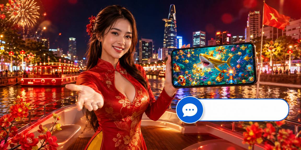 ipx68 Cài ứng dụng ipx68 chỉ ba bước