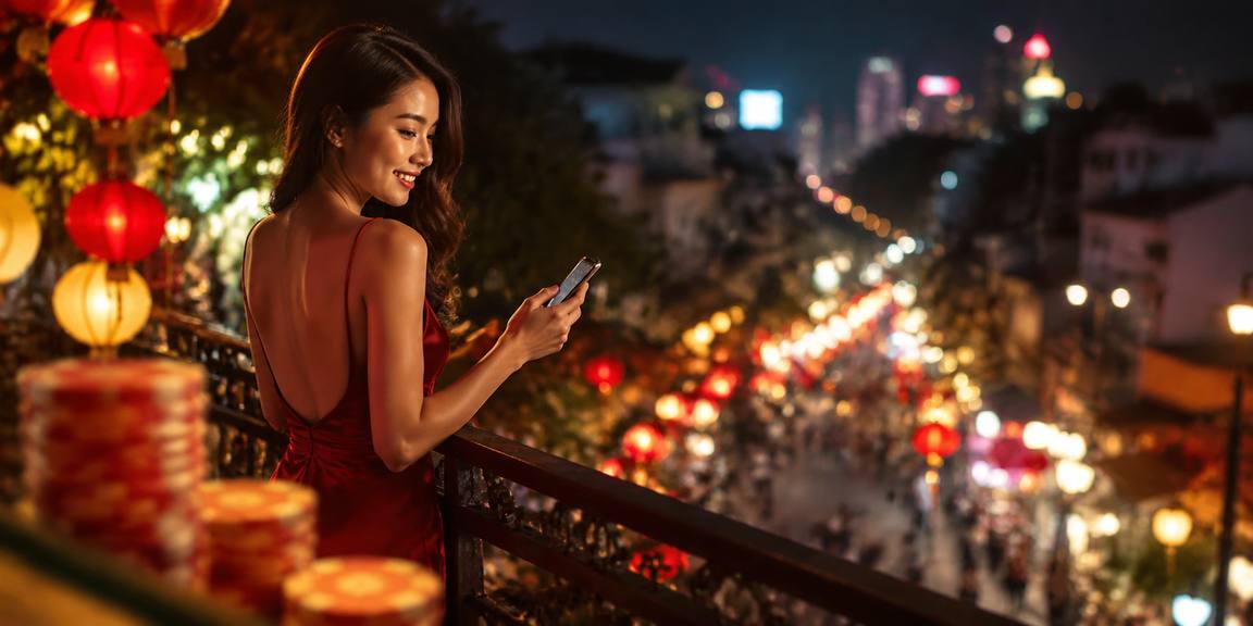 ipx68 Momo Thể Thao trên ipx68 — kèo bóng đá và thanh toán qua ví