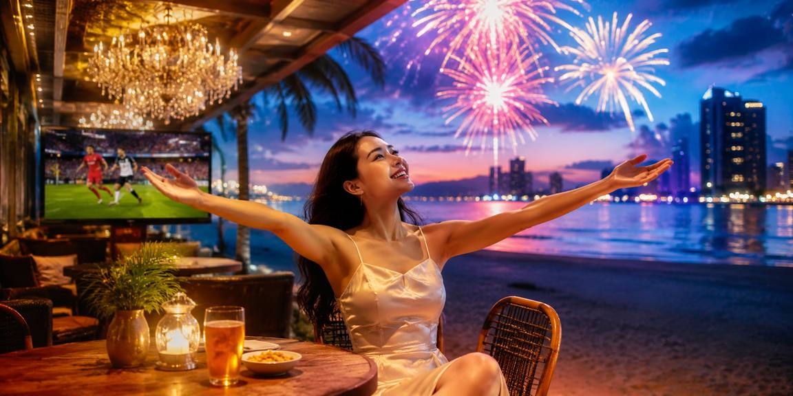ipx68 Momo Thể Thao cung cấp những gì cho bạn