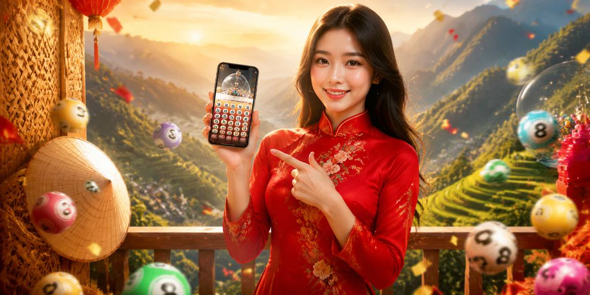 ipx68 mobile gaming