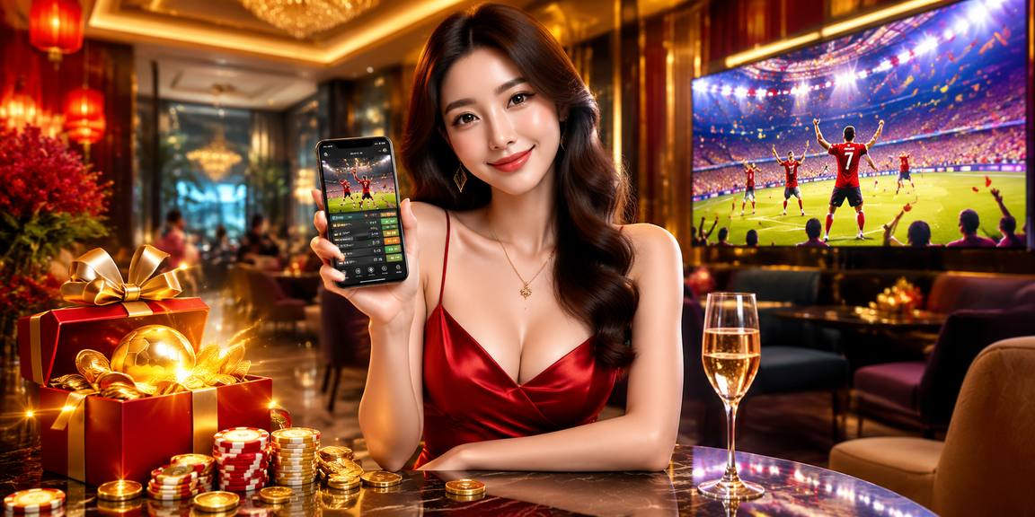ipx68 Điều khoản pháp lý khi bạn sử dụng ipx68